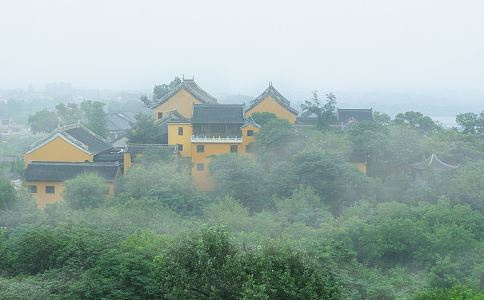 罗盘风水_风水罗盘的使用方法入门_风水罗盘下载安装